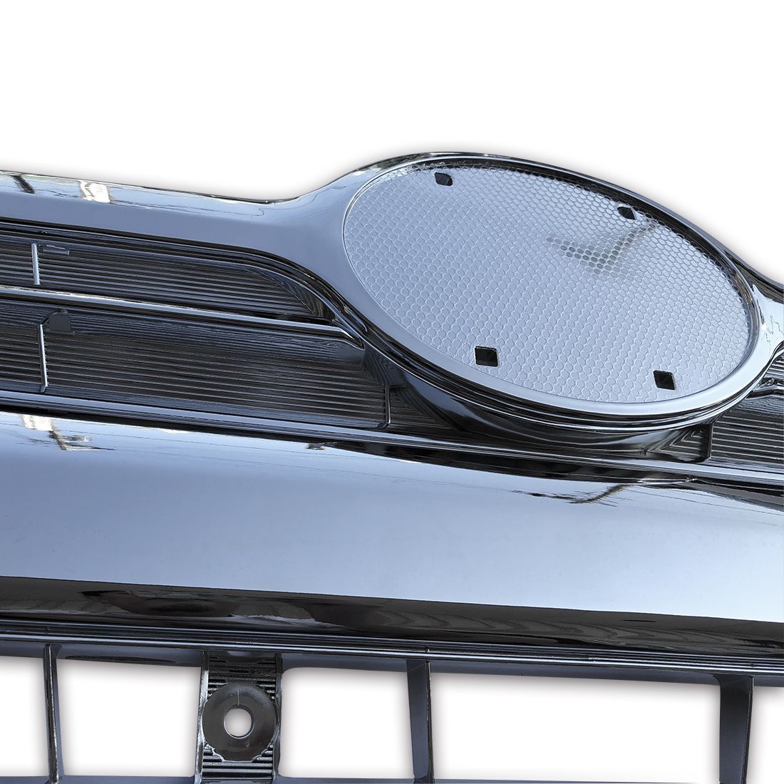 いすゞ 07エルフ標準 コーナーパネル+グリル+ミラーカバー+ドアハンドルカバー いすゞ 07エルフ標準 コーナーパネル+グリル+ミラーカバー+ドア