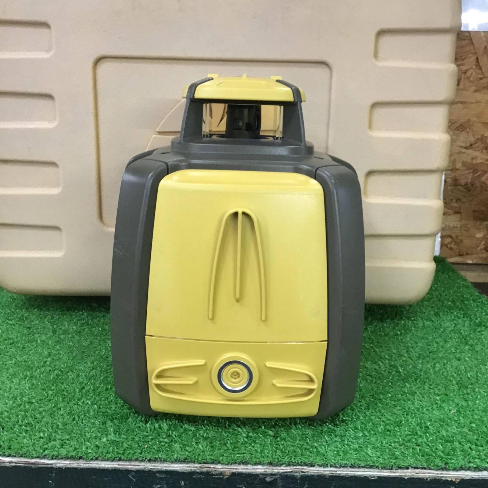 トプコン