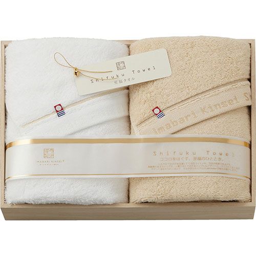 ⚫フェイスタオル　ウエス　白色400枚⚫ ◯圧縮梱包◯ ⚫フェイスタオル ウエス 白色400枚⚫ ◯圧縮梱包◯ 白タオル