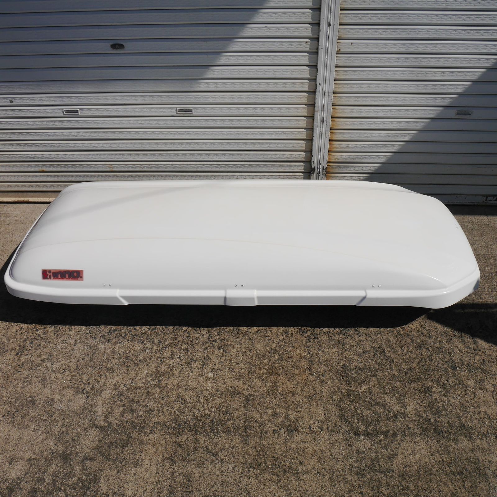 岐阜発 直接引取