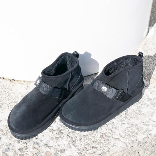 歩きやすい 軽量