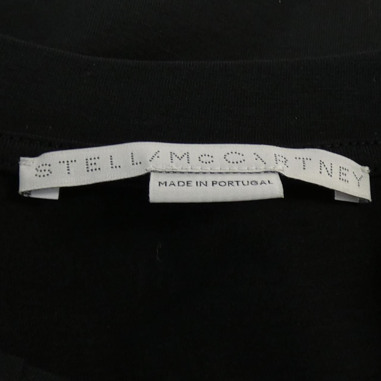 ステラマッカートニー STELLA