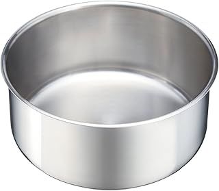 T-fal インジニオ ネオ IHステンレス ソースパン 20cm L92430