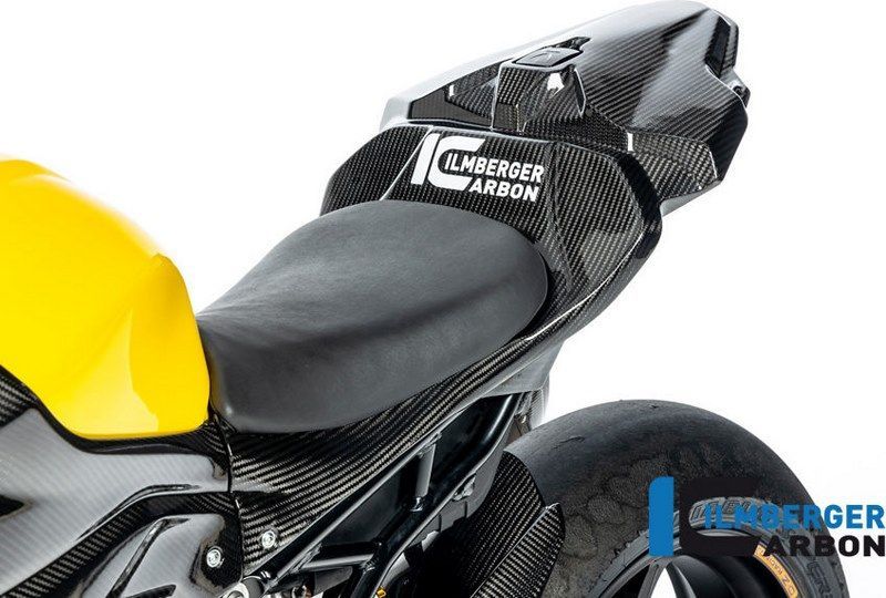 中国美術 砡刻 印板 文房四宝 7.8cmx7.6cm(HA401) 中国美術 砡刻 印板