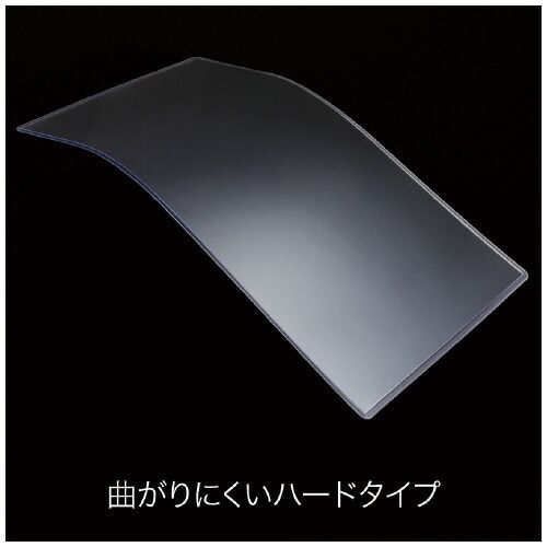 7290 カウネット