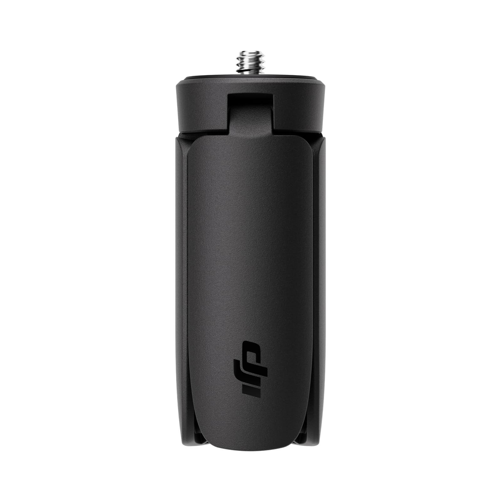 DJI Osmo ミニ三脚