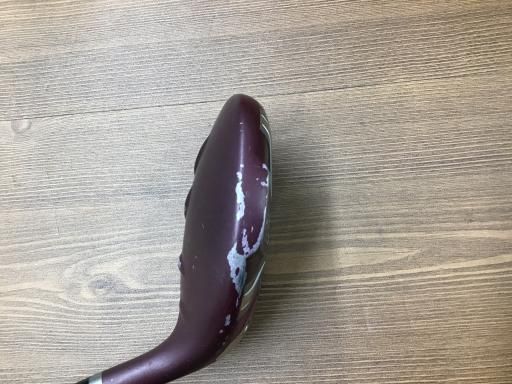 Dランク ゴルフクラブ