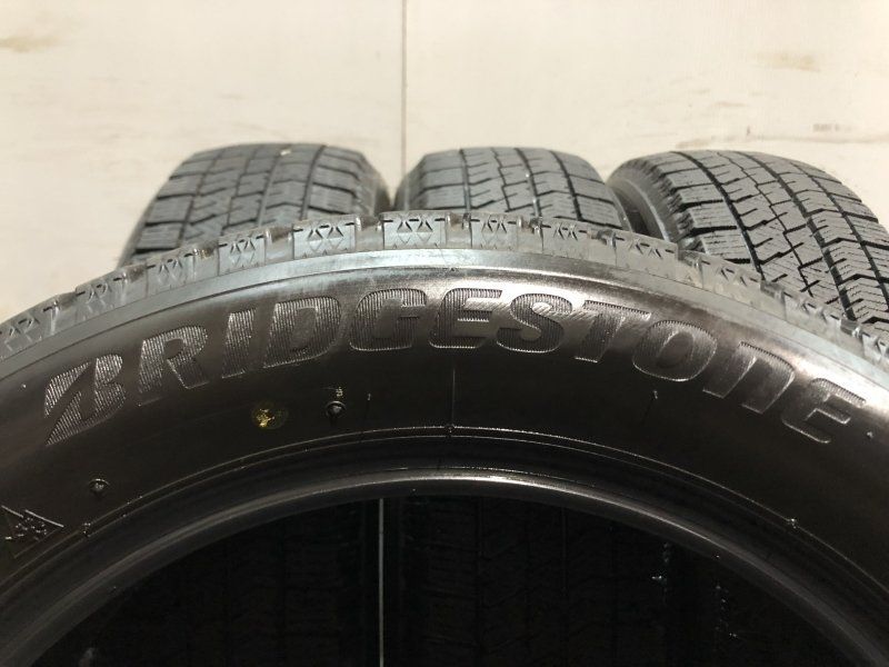 BS BRIDGESTONE