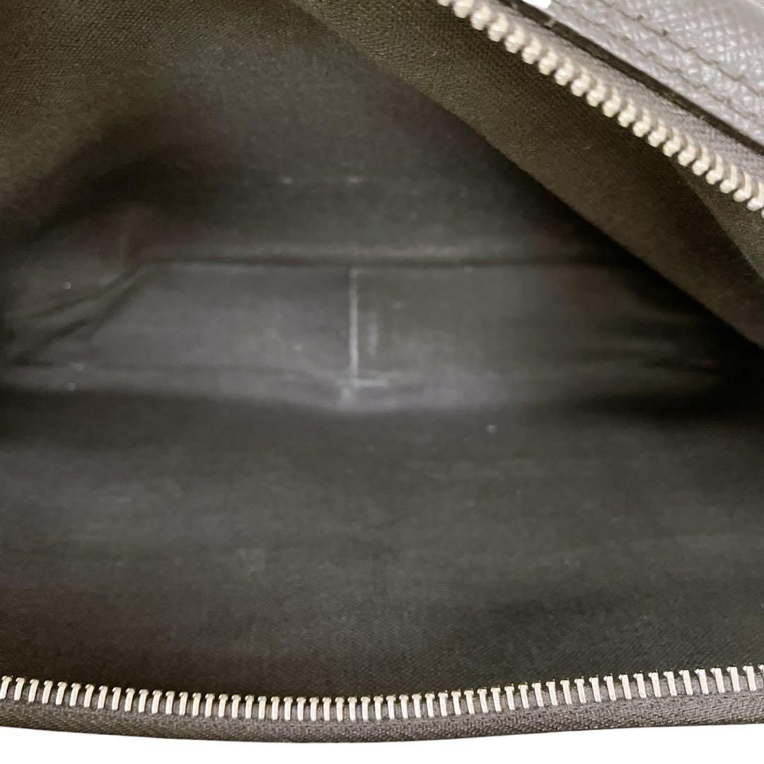 タイガ パヴェル