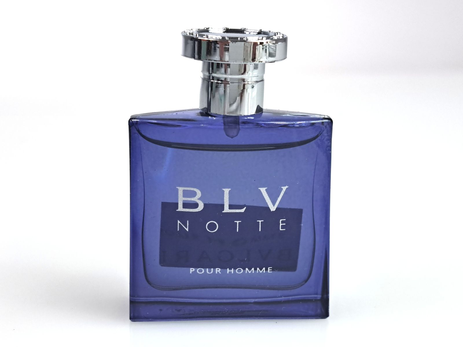 BVLGARI ブルガリ NOTTE ノッテ 香水 2本 セット まとめ売り ♪ ブルガリ / ブルー ノッテ オードパルファムの公式商品情報