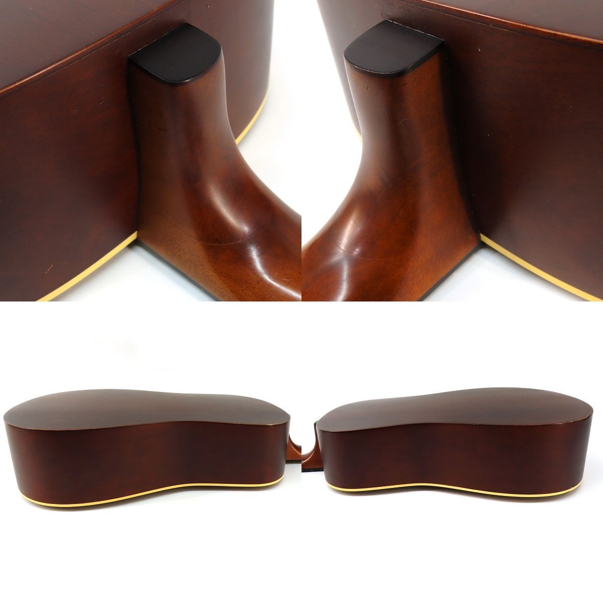 Seagull シーガル S6 Cedar ナチュラル アコギ アコースティックギター