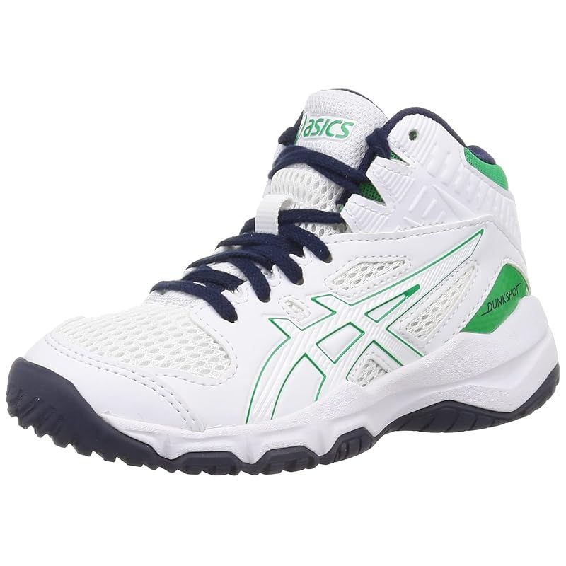 Nike JA MORANT バスケットボールシューズ 26.5cm Nike Ja Morant