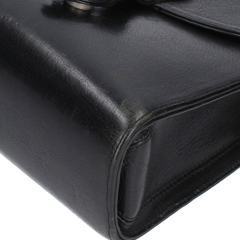美品✨ TUMI トゥミ ビジネスバッグ 鍵付き 旅行 大容量 22125DH ブリーフケース・ビジネスバッグ | TUMI(トゥミ)公式サイト