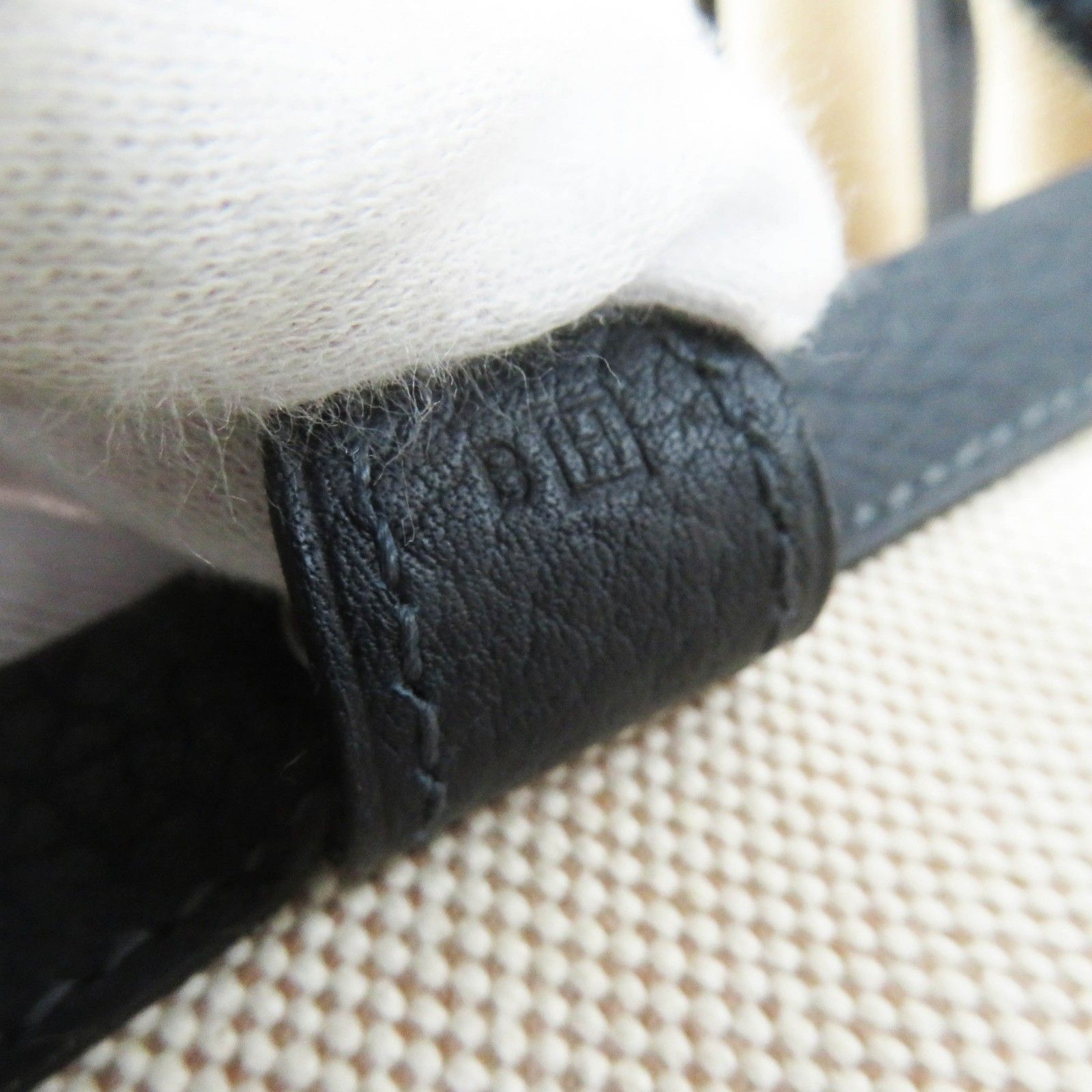 ドンドン見直し】美品◎HERMES エルメス サック ド トランスポール  