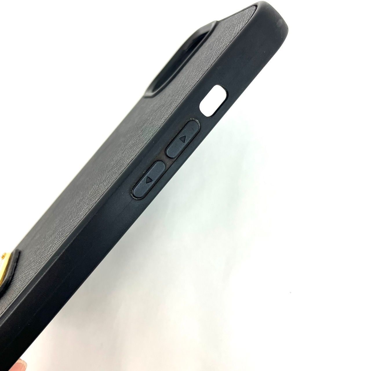 プラダ iPhoneケース
