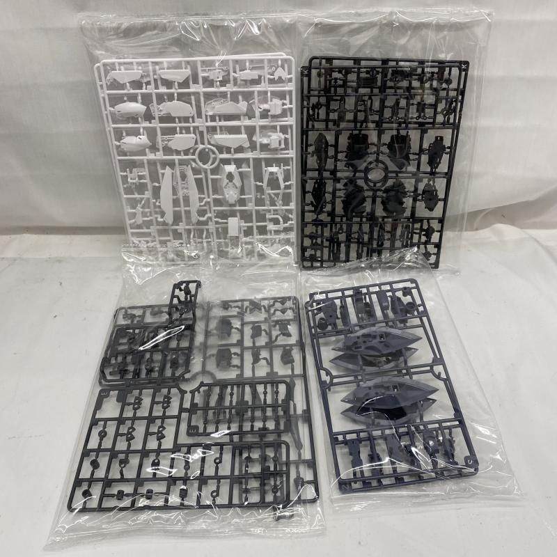 S.H.Figuarts フィギュアーツ まとめ売り 中古】ｷｬﾗﾌﾟ）KP697 メガミデバイス 高幡のどか(アリス・ギア