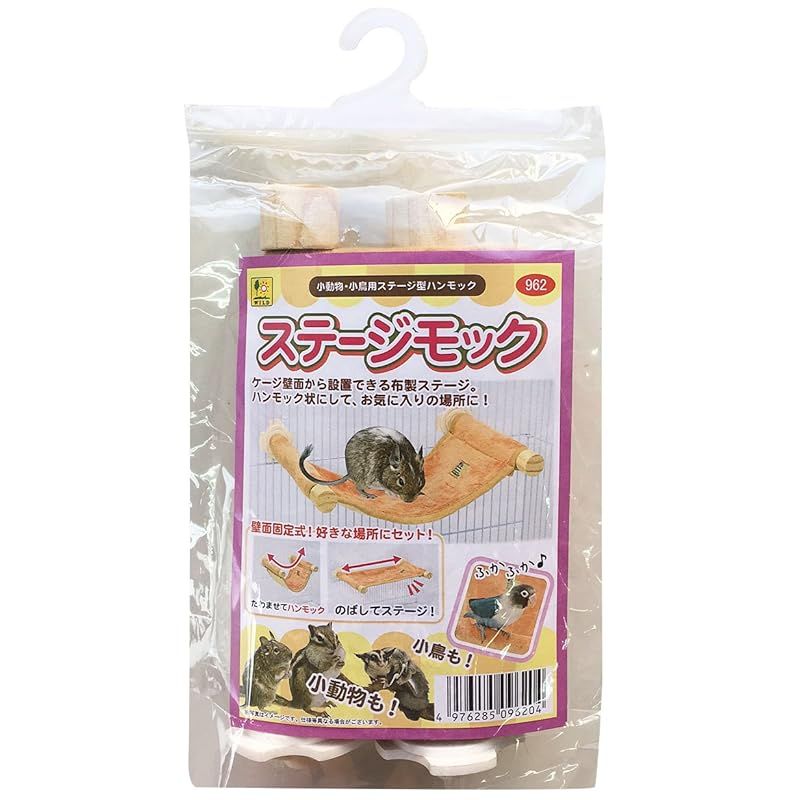 BLUE LABEL CRESTBRLDGE ウールライクツイルガウチョパンツ BLUE LABEL CRESTBRLDGE ウールライクツイルガウチョパンツ