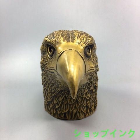 犬頭梅瓶 磁器 書道具 文房具 装飾品 現代工芸品 美術品 犬頭梅瓶 磁器 書道具 文房具 装飾品 現代工芸品 美術品 犬頭梅