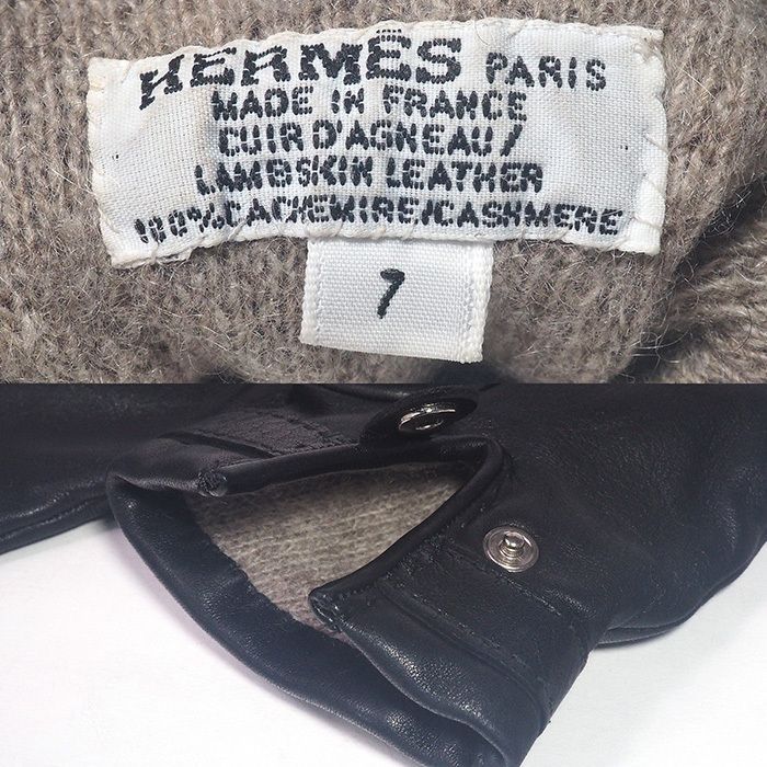 ミュウミュウ正規品新品 ランウェイ着用 スエードグローブ手袋 超限定