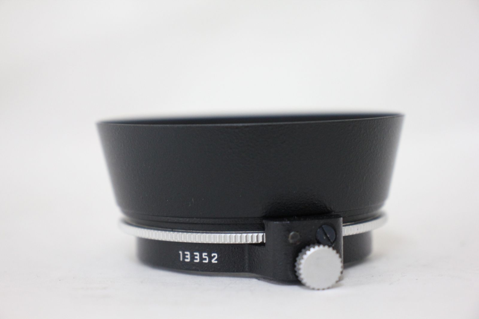 CMB45 ボート用 水冷エンジン イタリア製 新品 271-A03 CMB45 ボート用 水冷エンジン イタリア製 新品 271-A03 - メルカリ