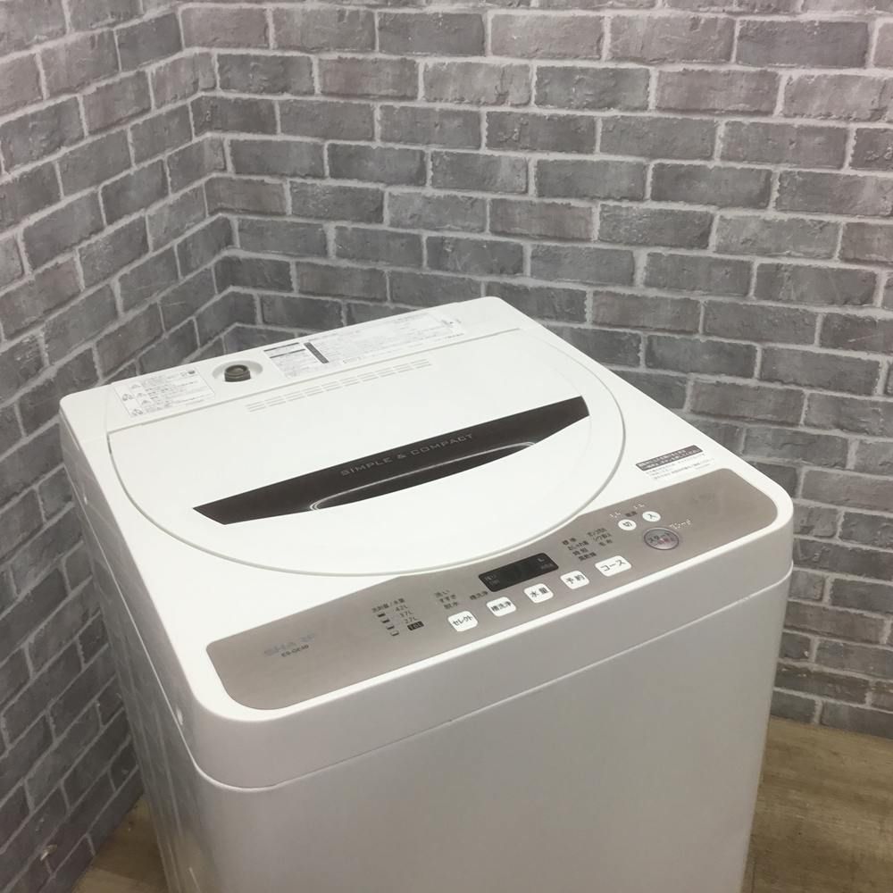 縦型 ES-GE4B-C