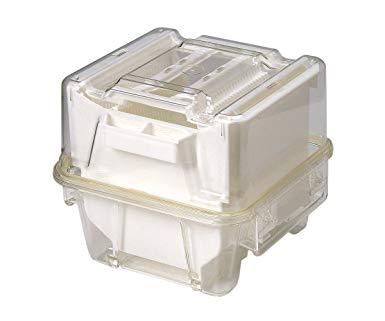 【新品・2営業日で発送】ミライアル シッピングボックス WIN-2006-7987-52