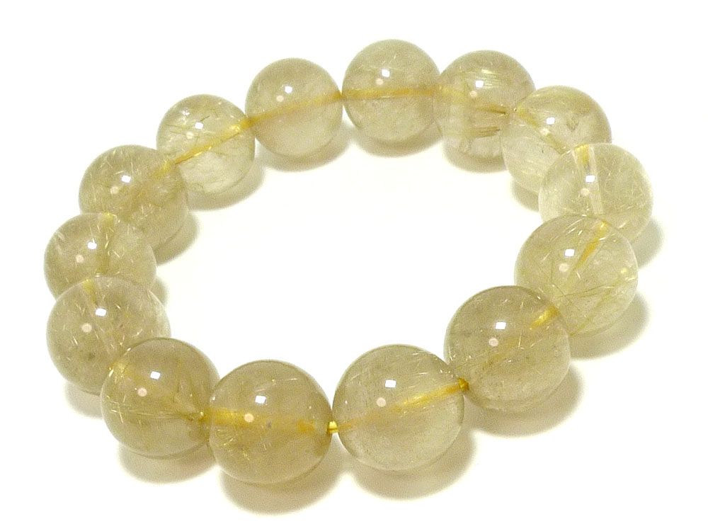 【専用】アマゾナイト　skygray様 専用】アマゾナイト skygray様 専用】アマゾナイト skygray様 zz