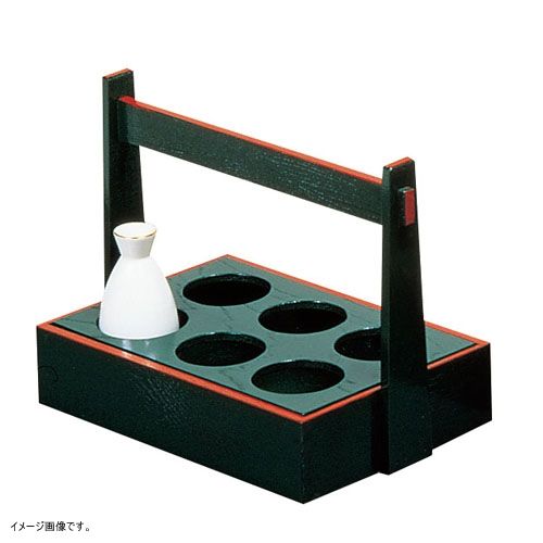 宇宙博☆EPSILON☆記念メダル☆茶平工業