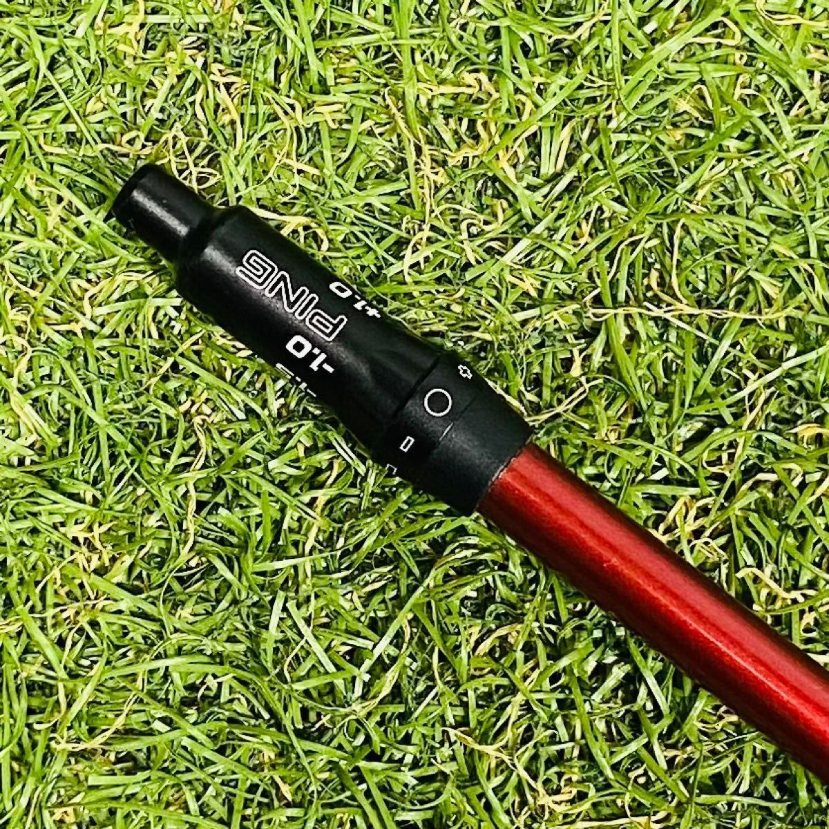 良品】フジクラ スピーダーエボリューションⅢ 40-R 5W用