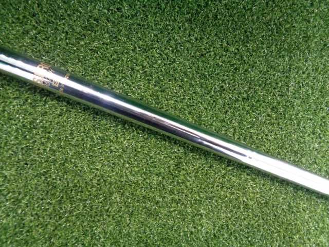 ロマロ RomaRo RaySX-Rウェッジ/NSPRO850GH/S/50 楽天市場】ROMARO SX-PRO WEDGE SX-R WEDGE RaySX-R LIGHT WEDGE