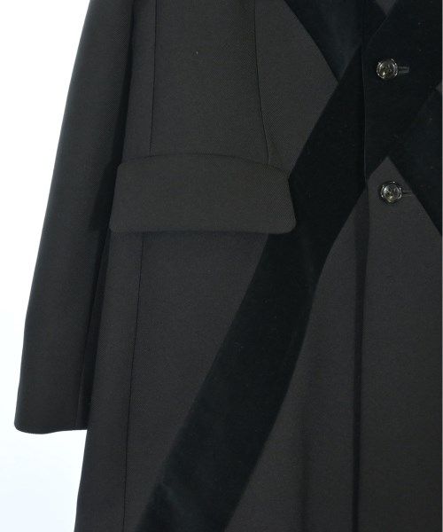 GARCONS COMME