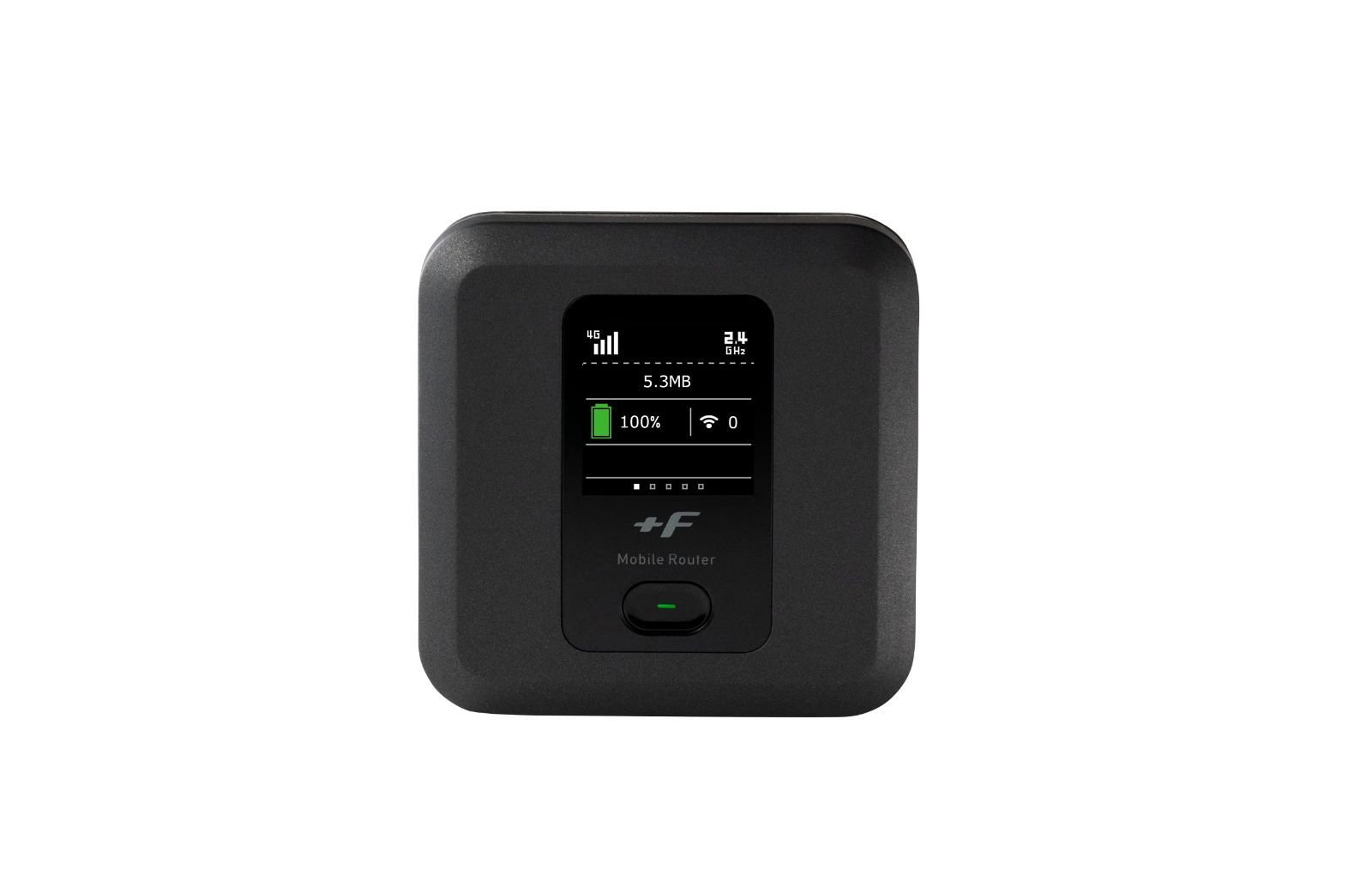 数量 dual_band ルーター Wi-Fi SIMフリー モバイル 端末 FS040W F FS040WMB1 富士ソフト