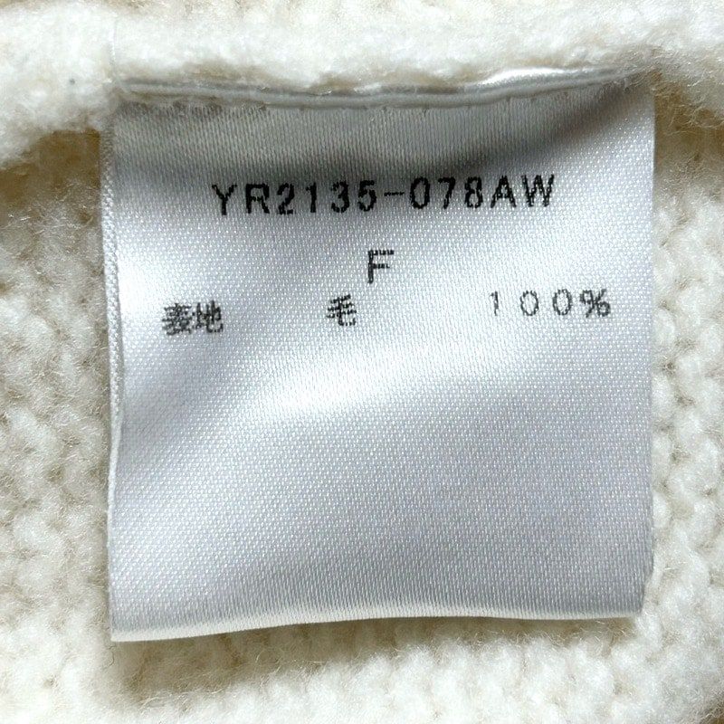 サイズF レディース