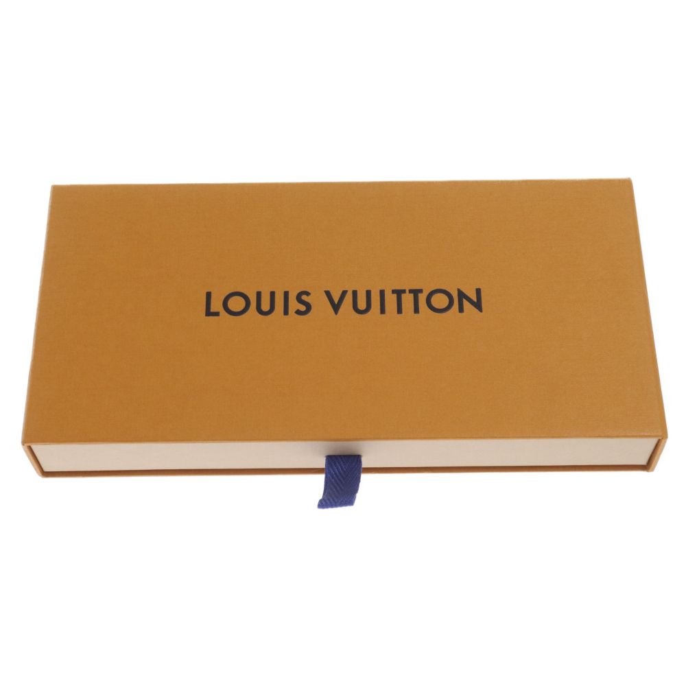 ✨美品✨ルイヴィトン　バンドーBB・モノグラム フラワー タイル　ベージュ LOUIS VUITTON (ルイヴィトン) バンドーBB モノグラム フラワー