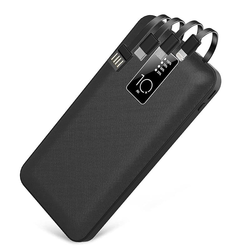 iPhone 14 Pro スペースブラック 本体 Apple iPhone 14 Pro