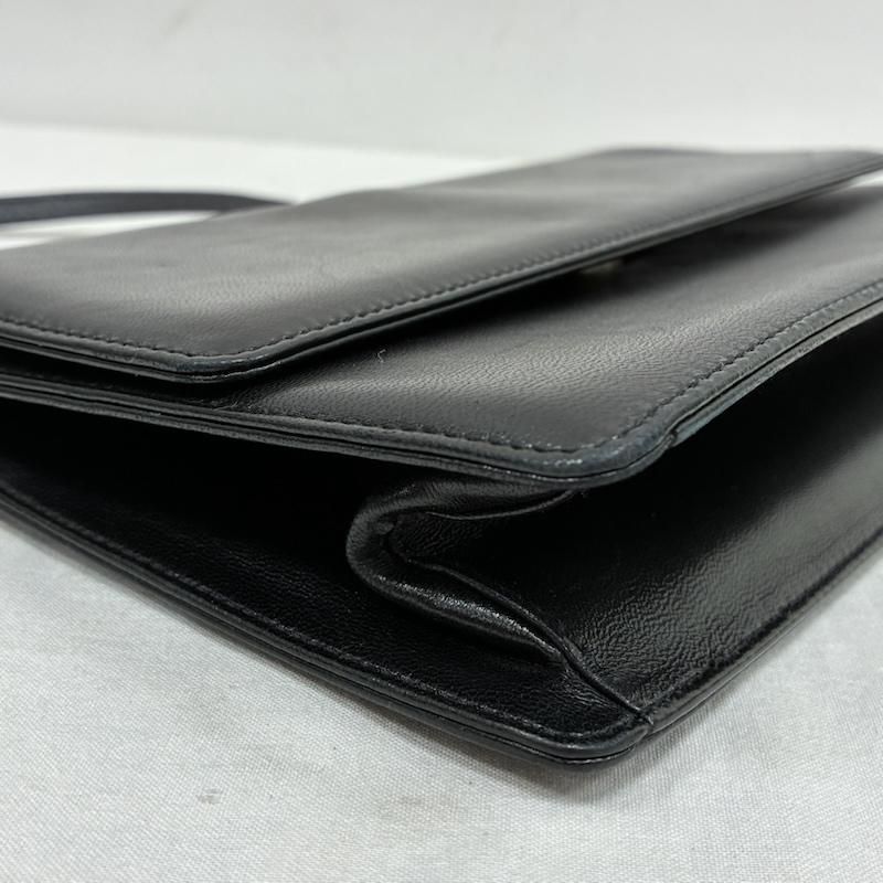 サルヴァトーレフェラガモ