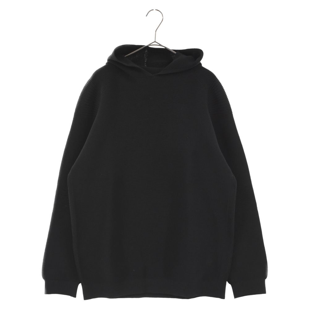 THE NORTH FACE (ザノースフェイス) Globefit Hoodie グローブフィット 