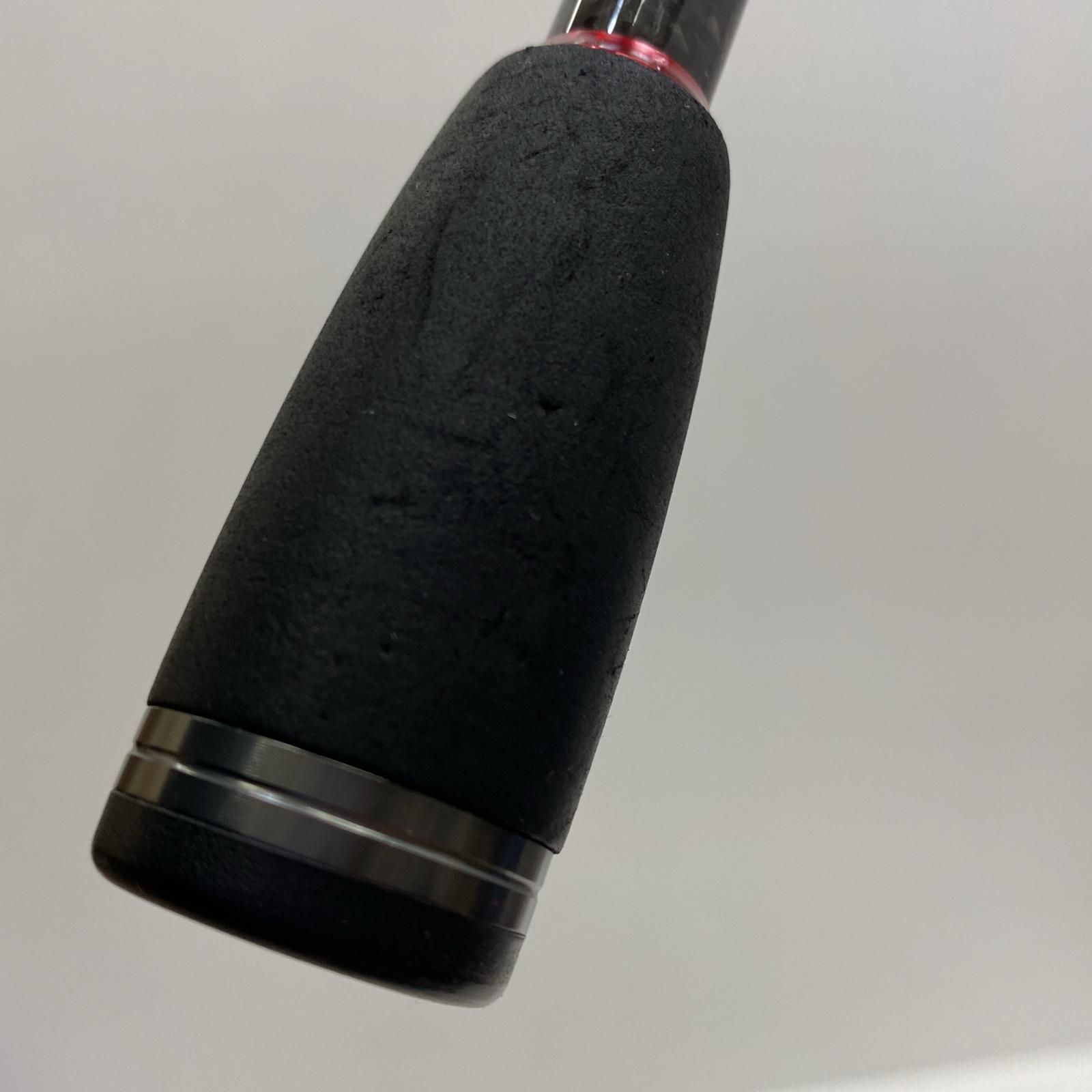 【加古川店】 中古 DESiGNO | デジーノ ロッド レーベン  DL-C67MHRST3S 【83】 加古川店】 中古 DESiGNO | デジーノ ロッド レーベン DL