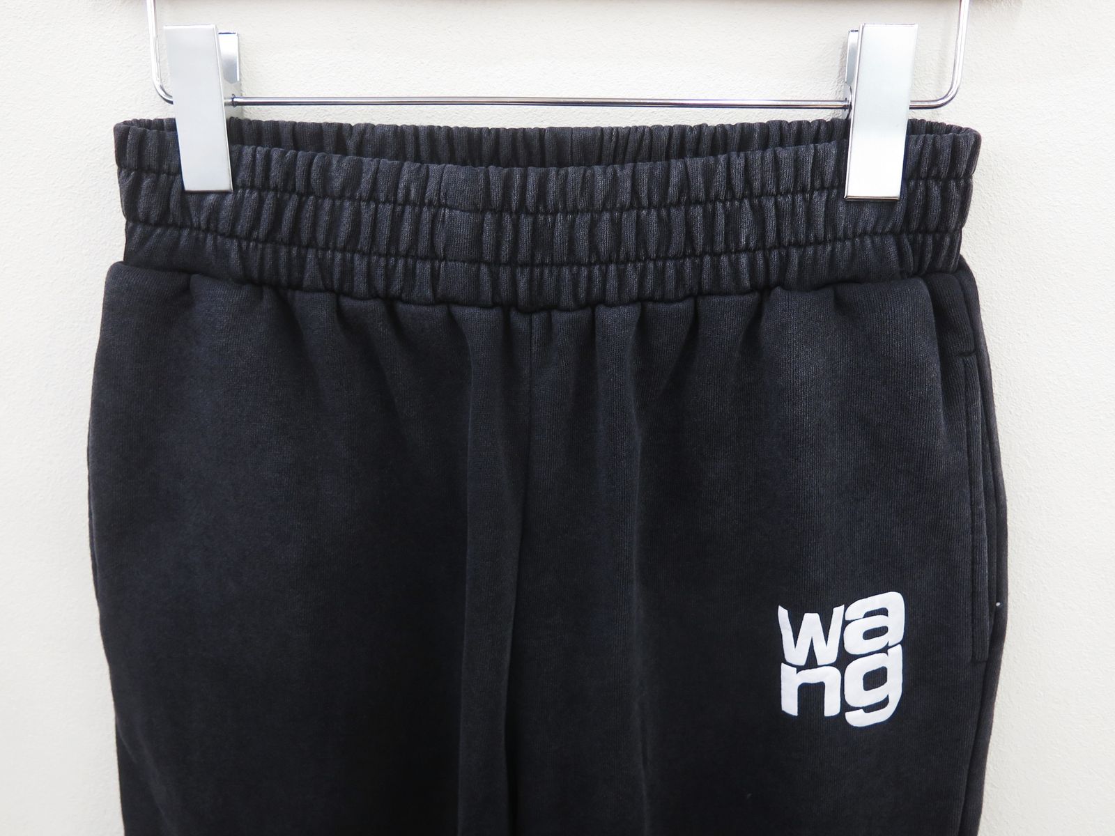 アレキサンダーワン