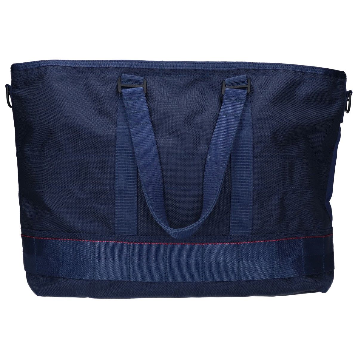 ブリーフィング ビームスプラス別注 ミリタリートレーニング トートバッグ