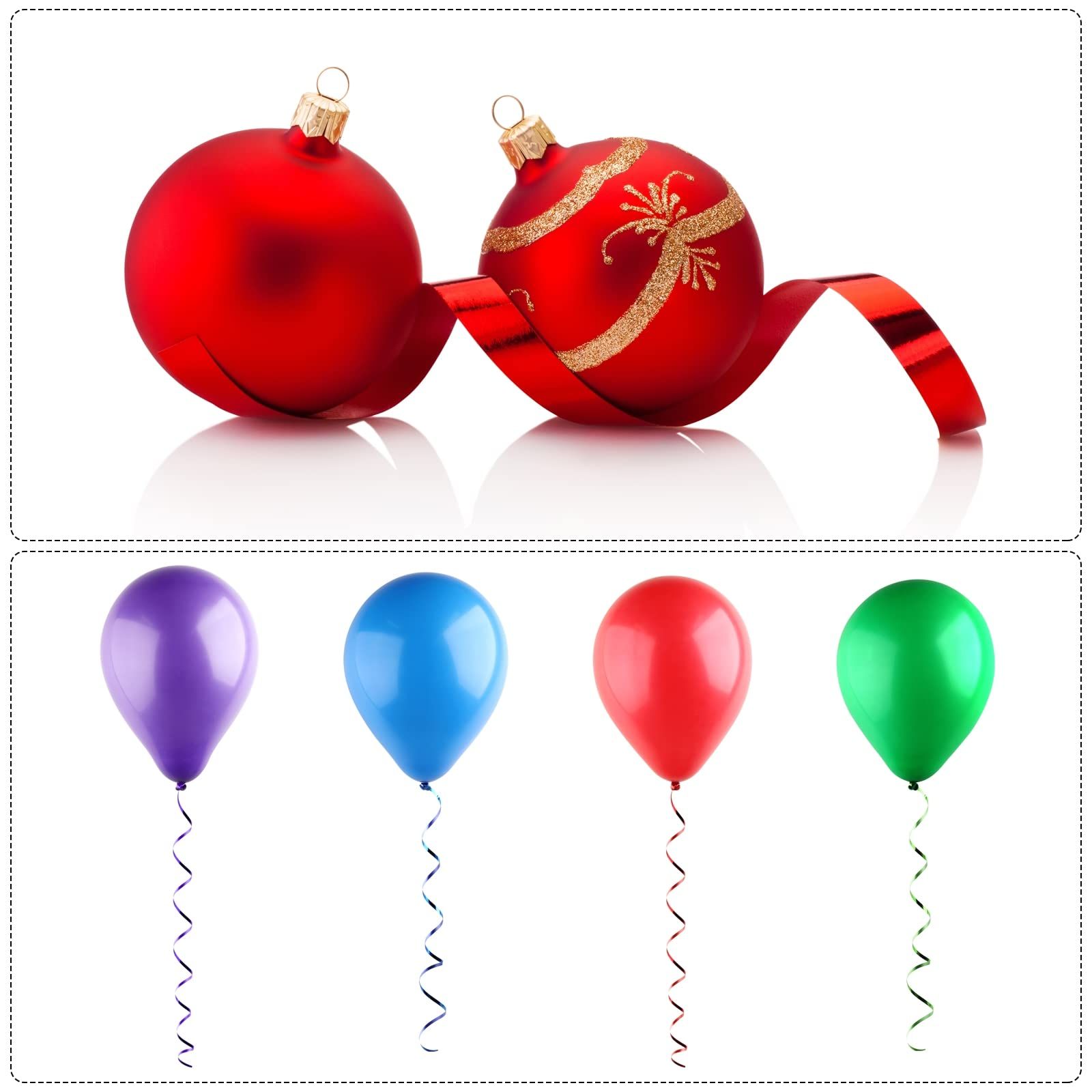 パーティーデコレーション