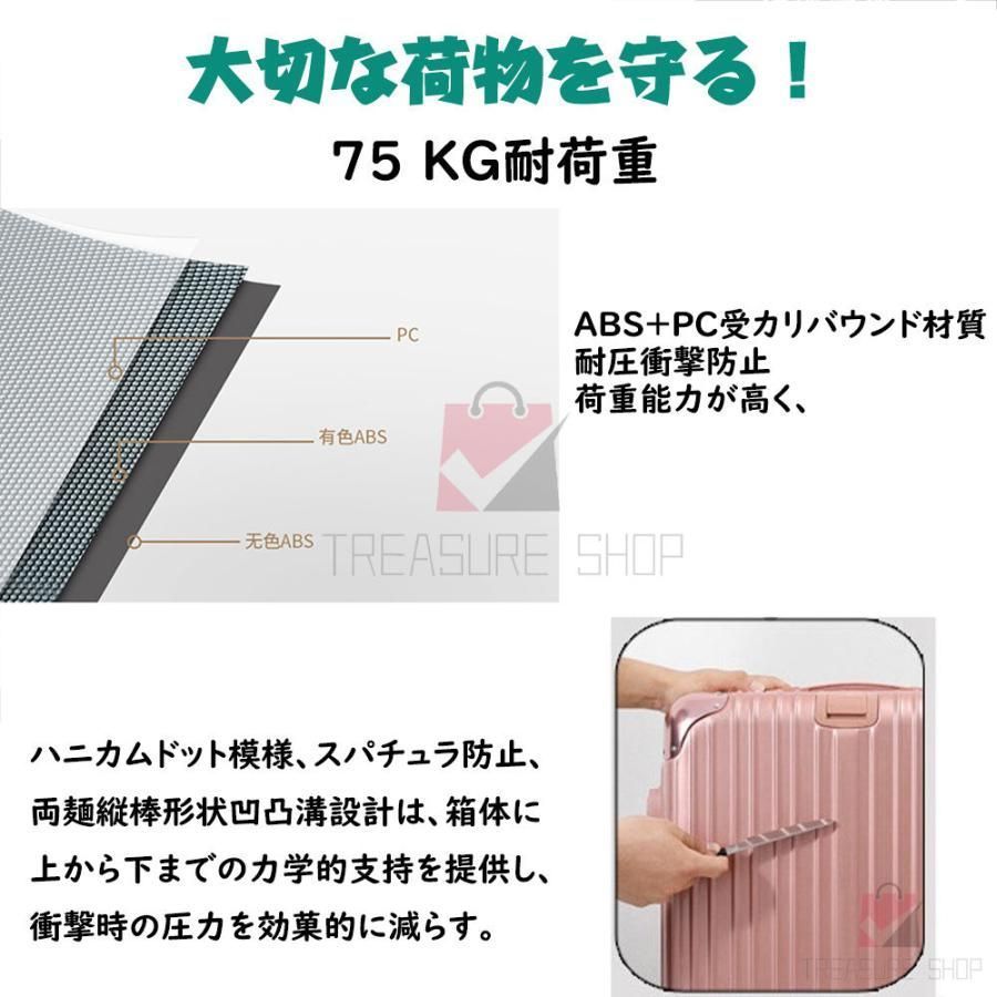 TJS-TC-S19 浄水器カートリッジ 2本 正規品 タカラスタンダード 交換用