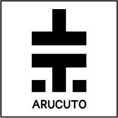 ARUCUTO - メルカリShops
