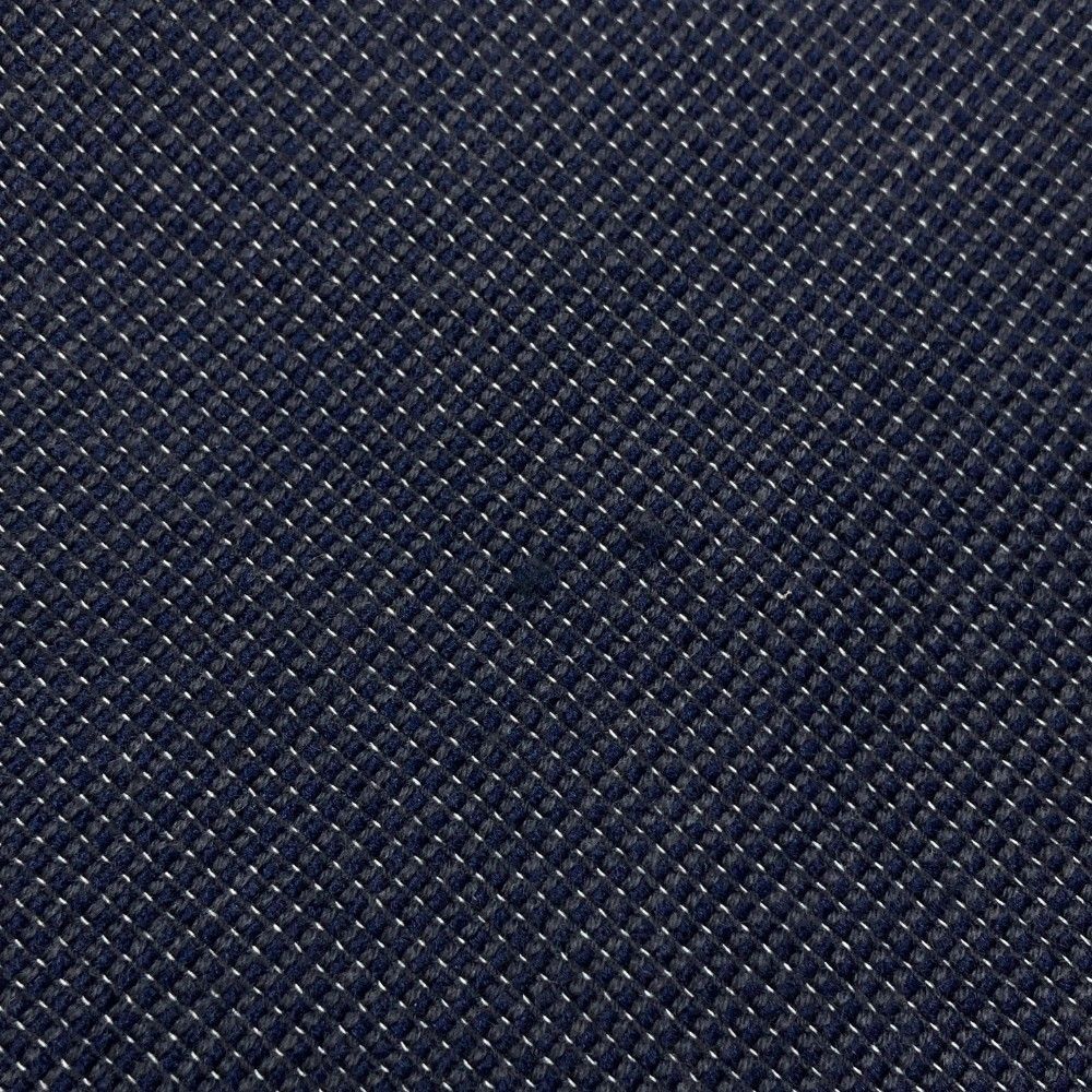 【極美品】マスターバニー　MBE　ロングパンツ　ストレッチ　ネイビー　M　ゴルフ 極美品】マスターバニー MBE ロングパンツ ストレッチ ネイビー M