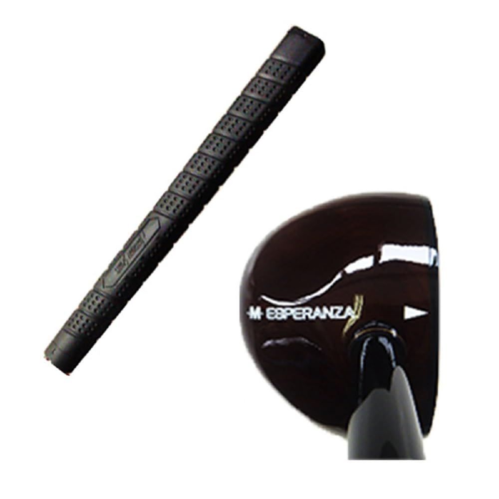 ノースウェイスポーツ