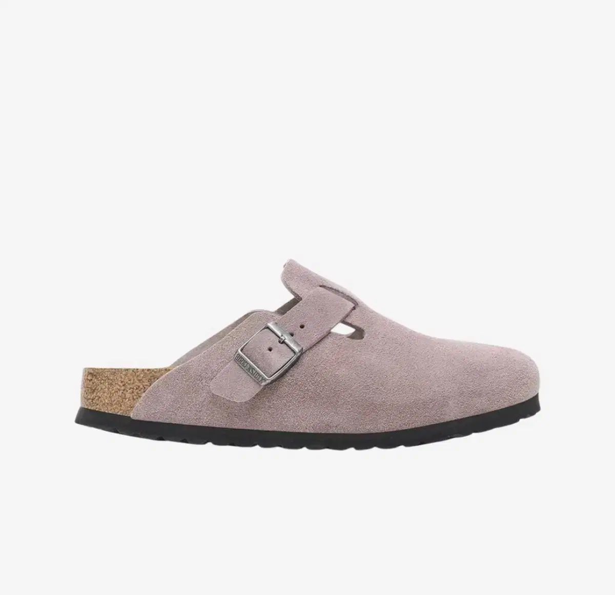 cvtvlist ジェネラルセットアップ サイズ1 カタリスト セットアップ