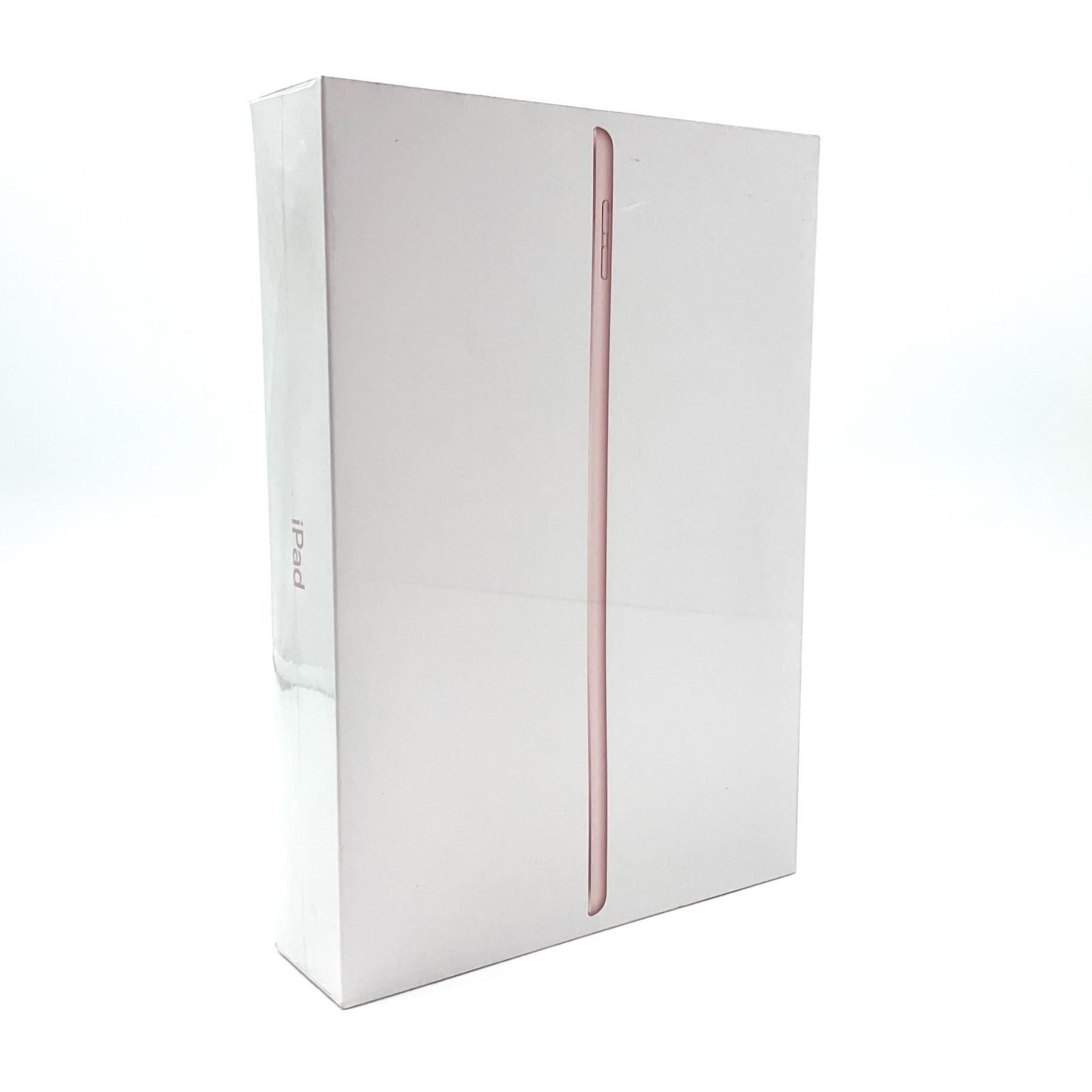 Hi Konnichiwa 草間彌生 Art Book