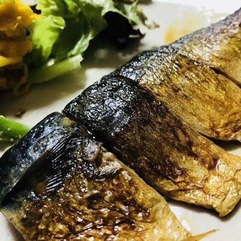 【新発売】塩サバフィレ2kg  冷凍 魚