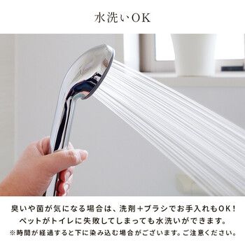 カーペット 洗えるPPカーペット 江戸間10畳 五木 アウトドアにも MARWIL-DEMENAGEMENTS_CH