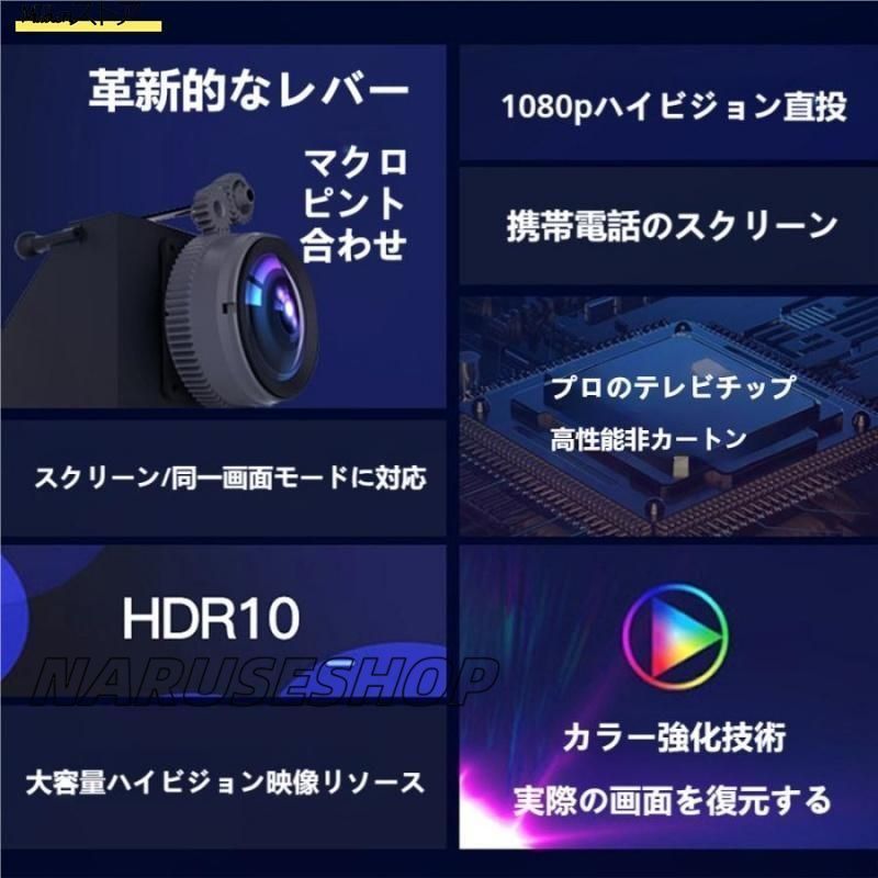 コンパクト 軽量